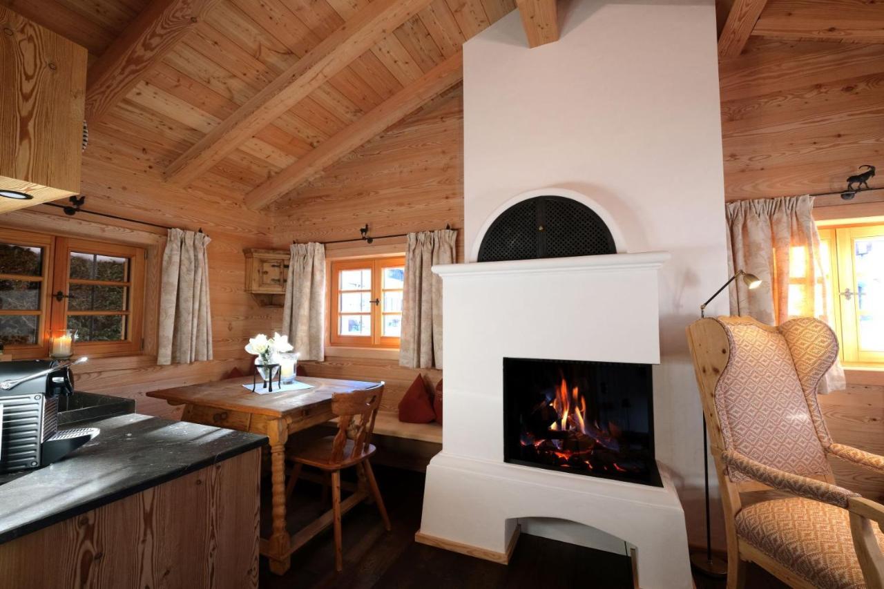 Hotel Maier Zum Kirschner Rotta Exteriör bild
